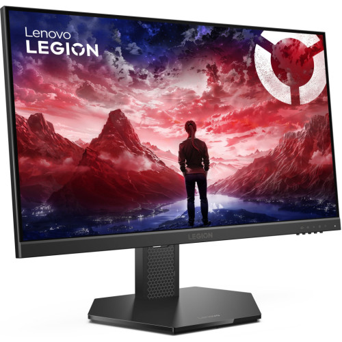 Монитор Lenovo Legion 24-10 (68C4GAC4UA) – lenovo (вид 1)