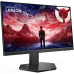 Монитор Lenovo Legion 24-10 (68C4GAC4UA) – lenovo (вид 1)