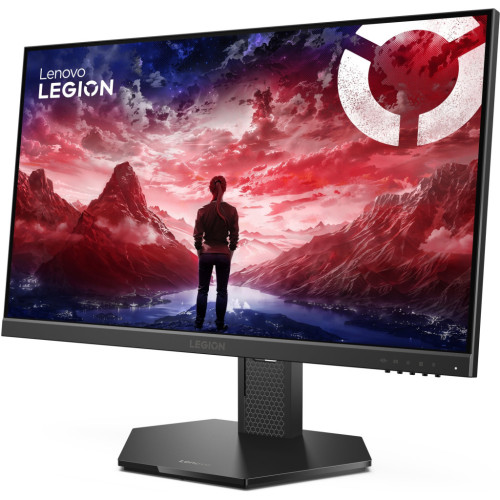 Монитор Lenovo Legion 24-10 (68C4GAC4UA) – lenovo (вид 2)