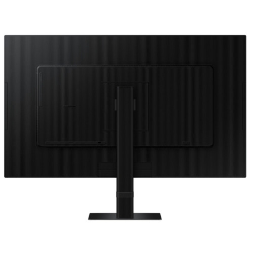 Монитор Samsung LS27D700EAIXUA – Samsung (вид 2)