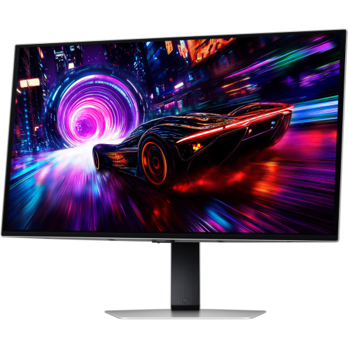 Монітор Samsung LS27FG812SIXUA – Samsung (вид 2)