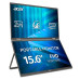 Монітор Acer Dual Portable PD163QTbmiuux (UM.ZP3EE.011) – Acer