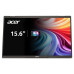 Монітор Acer Dual Portable PD163QTbmiuux (UM.ZP3EE.011) – Acer (вид 1)