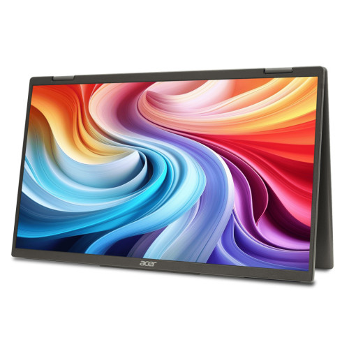 Монітор Acer Dual Portable PD163QTbmiuux (UM.ZP3EE.011) – Acer (вид 2)
