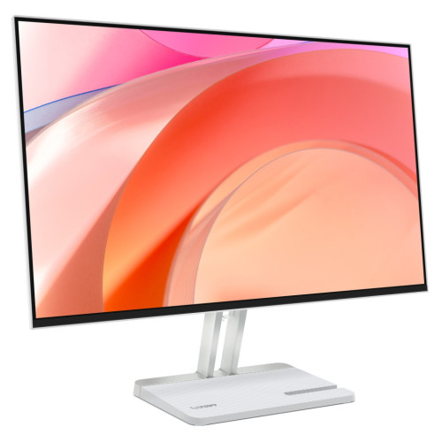 Монитор Lenovo L27-4C (67DEKAC1UA) – lenovo (вид 1)