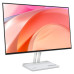 Монитор Lenovo L27-4C (67DEKAC1UA) – lenovo (вид 1)
