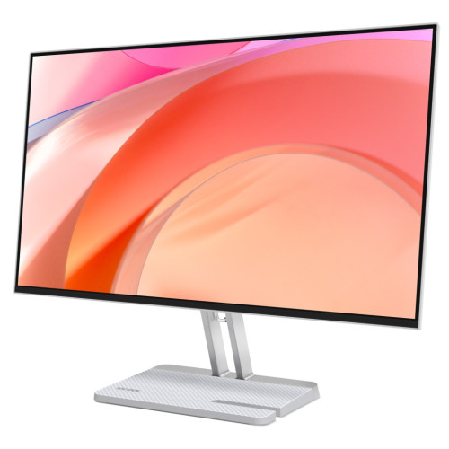 Монитор Lenovo L27-4C (67DEKAC1UA) – lenovo (вид 2)