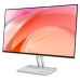 Монитор Lenovo L27-4C (67DEKAC1UA) – lenovo (вид 2)