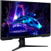 Монитор Samsung LS27DG300EIXUA – Samsung (вид 1)