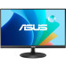 Монітор ASUS VP227HF – ASUS