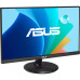 Монітор ASUS VP227HF – ASUS (вид 1)