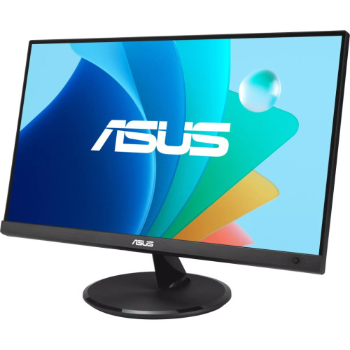 Монітор ASUS VP227HF – ASUS (вид 2)