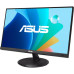 Монітор ASUS VP227HF – ASUS (вид 2)