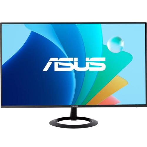 Монитор ASUS VZ249HG – ASUS