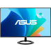 Монитор ASUS VZ249HG – ASUS
