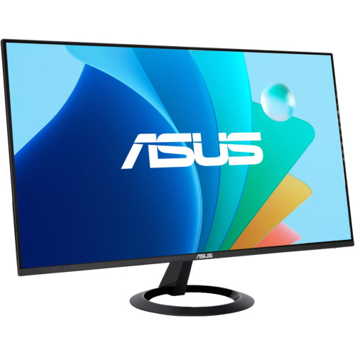 Монитор ASUS VZ249HG – ASUS (вид 1)