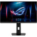 Монітор ASUS ROG Strix XG248QSG Ace – ASUS