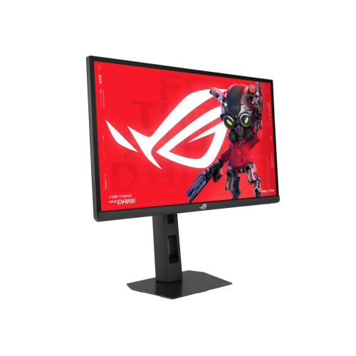 Монітор ASUS ROG Strix XG248QSG Ace – ASUS (вид 1)