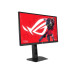 Монітор ASUS ROG Strix XG248QSG Ace – ASUS (вид 1)