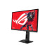 Монітор ASUS ROG Strix XG248QSG Ace – ASUS (вид 2)