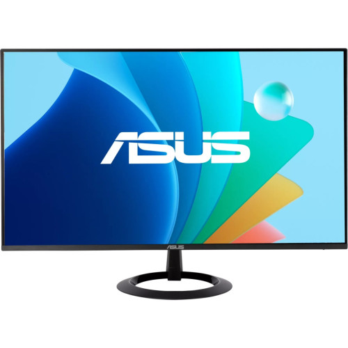 Монитор ASUS VZ279HG – ASUS