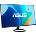 Монитор ASUS VZ279HG – ASUS (вид 1)