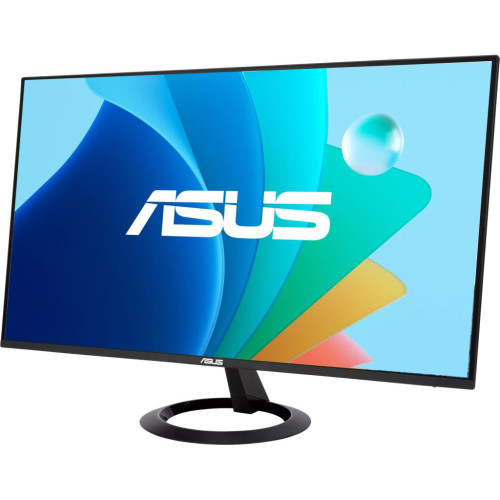 Монитор ASUS VZ279HG – ASUS (вид 2)