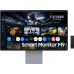 Монитор Samsung LS32FM902SZXUA – Samsung
