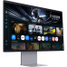 Монитор Samsung LS32FM902SZXUA – Samsung (вид 1)