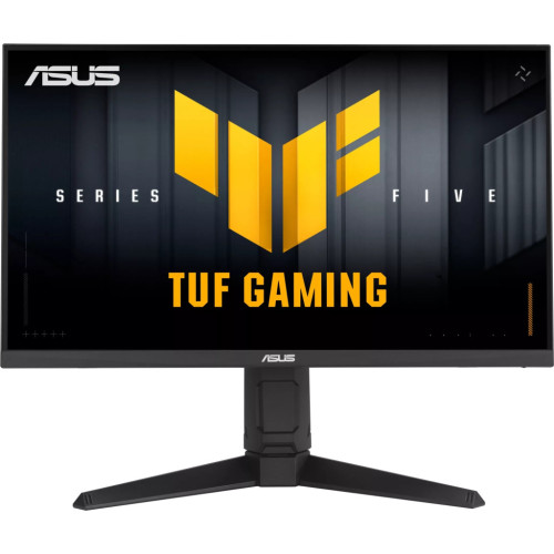 Монітор ASUS VG259QMRL5A – ASUS