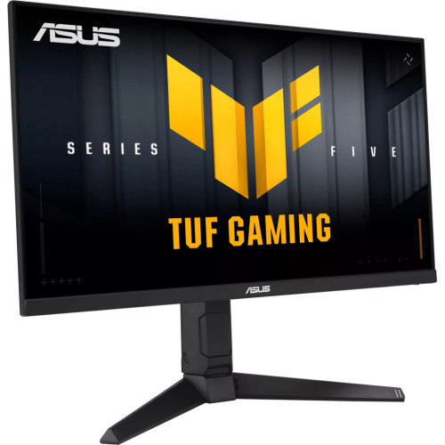 Монітор ASUS VG259QMRL5A – ASUS (вид 1)