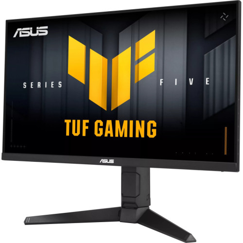 Монітор ASUS VG259QMRL5A – ASUS (вид 2)