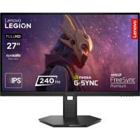 Монитор Lenovo Legion 27-10 (68C5GAC4UA)