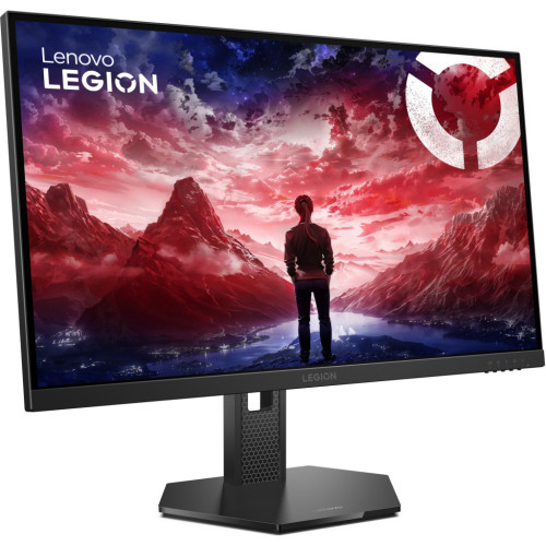 Монитор Lenovo Legion 27-10 (68C5GAC4UA) – lenovo (вид 1)