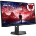 Монитор Lenovo Legion 27-10 (68C5GAC4UA) – lenovo (вид 1)