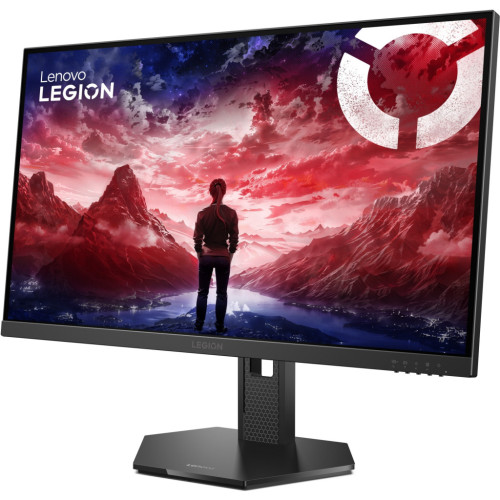 Монитор Lenovo Legion 27-10 (68C5GAC4UA) – lenovo (вид 2)