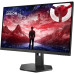 Монитор Lenovo Legion 27-10 (68C5GAC4UA) – lenovo (вид 2)