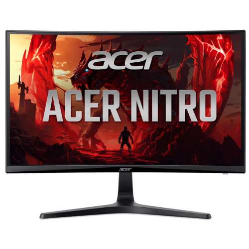 Монитор Acer ED240QP0bi (UM.UE0EE.004) – Acer (вид 1)