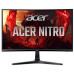 Монитор Acer ED240QP0bi (UM.UE0EE.004) – Acer (вид 1)
