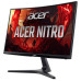 Монитор Acer ED240QP0bi (UM.UE0EE.004) – Acer (вид 2)