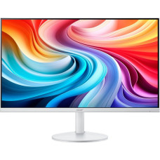 Монитор Acer SA243YP1wmix (UM.QS3EE.105)