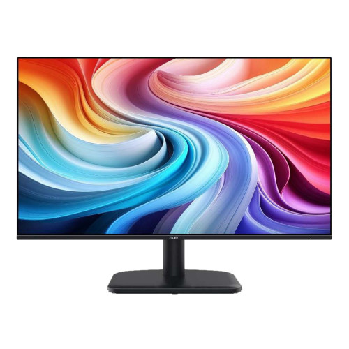 Монитор Acer EK271Gbi (UM.HE1EE.G01) – Acer
