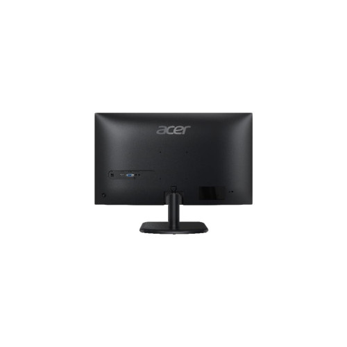 Монитор Acer EK271Gbi (UM.HE1EE.G01) – Acer (вид 2)