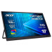 Монитор Acer PM191QEbmiuux (UM.XP1EE.E01) – Acer