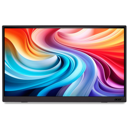 Монитор Acer PM191QEbmiuux (UM.XP1EE.E01) – Acer (вид 1)
