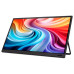 Монитор Acer PM191QEbmiuux (UM.XP1EE.E01) – Acer (вид 2)