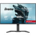 Монитор iiyama GB2771QSU-B1 – iiyama