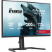 Монитор iiyama GB2771QSU-B1 – iiyama (вид 1)