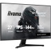 Монітор iiyama G2741QSU-B1 – iiyama (вид 1)