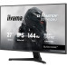 Монітор iiyama G2741QSU-B1 – iiyama (вид 2)